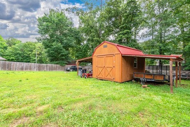 Looking for the perfect place to call home? Just listed in the - photo 26