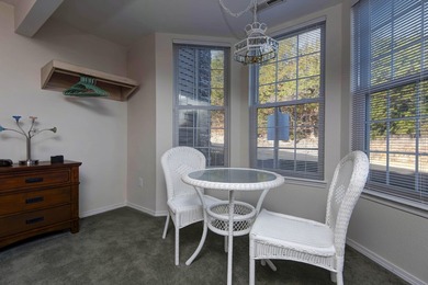 Lakefront Condo Package Here's a rare opportunity at Table Rock - photo 26