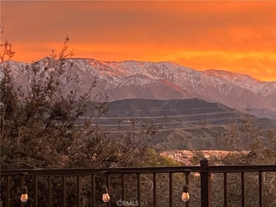 Beautiful golf course home with a private ADU, stunning views - photo 26