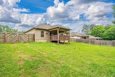 Looking for the perfect place to call home? Just listed in the - photo 27