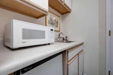 Lakefront Condo Package Here's a rare opportunity at Table Rock - photo 27