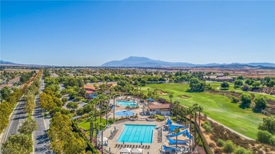Beautiful golf course home with a private ADU, stunning views - photo 27