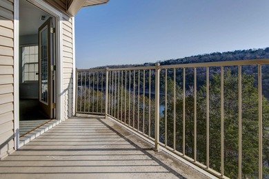 Lakefront Condo Package Here's a rare opportunity at Table Rock - photo 28