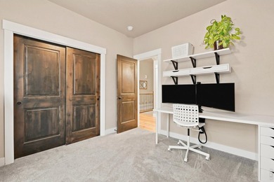 Some homes are beautiful. Others just make you feel at peace the - photo 28