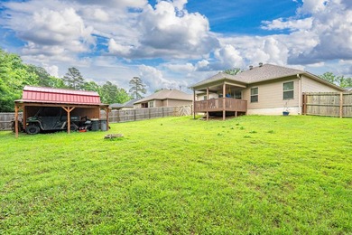 Looking for the perfect place to call home? Just listed in the - photo 29