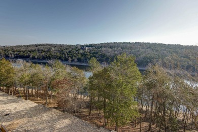 Lakefront Condo Package Here's a rare opportunity at Table Rock - photo 29