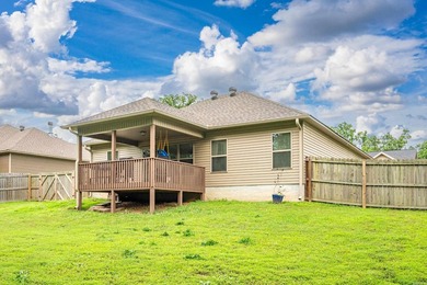 Looking for the perfect place to call home? Just listed in the - photo 30