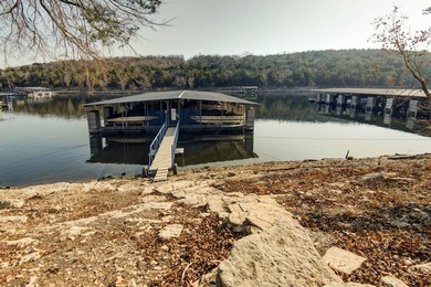 Lakefront Condo Package Here's a rare opportunity at Table Rock - photo 30