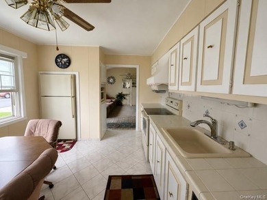 Located in the heart of Lindenhurst Village this 4 bedroom, 1.5 - photo 10