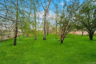 Beautifully designed ranch set on a quiet street in desirable - photo 30