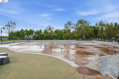 Located in Hayward's prestigious Cannery Park development, this - photo 31