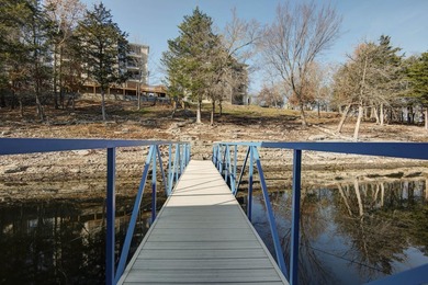Lakefront Condo Package Here's a rare opportunity at Table Rock - photo 31