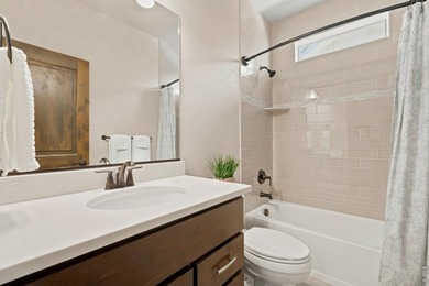 Some homes are beautiful. Others just make you feel at peace the - photo 31
