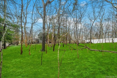 Beautifully designed ranch set on a quiet street in desirable - photo 31