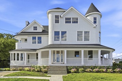 A once-in-a-generation opportunity to own a custom - photo 1