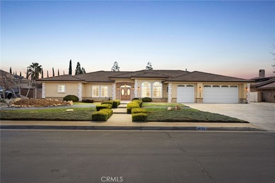 Spring Valley Lake Home For Sale in Apple Valley California