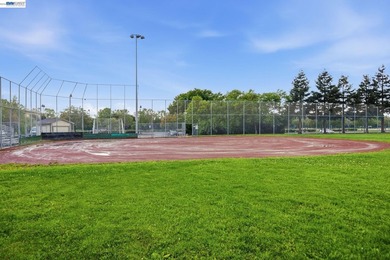 Located in Hayward's prestigious Cannery Park development, this - photo 32