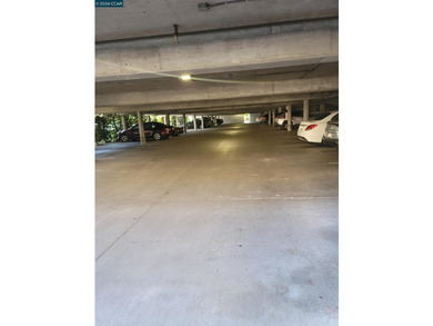 *** HUGE Price Reduction *** Best Value in the Area! Step into - photo 32
