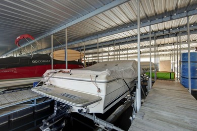 Lakefront Condo Package Here's a rare opportunity at Table Rock - photo 32