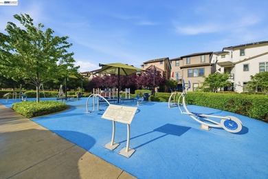 Located in Hayward's prestigious Cannery Park development, this - photo 33