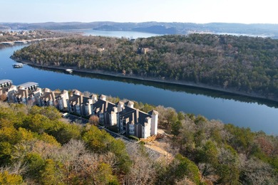 Lakefront Condo Package Here's a rare opportunity at Table Rock - photo 33