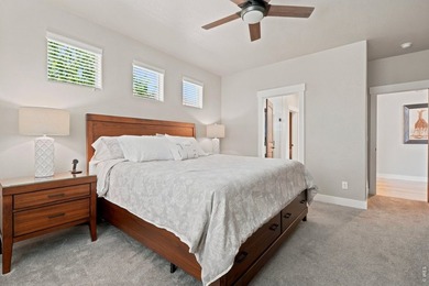 Some homes are beautiful. Others just make you feel at peace the - photo 33