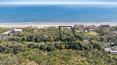 An exceptional & rare offering on prestigious Ponte Vedra - photo 3