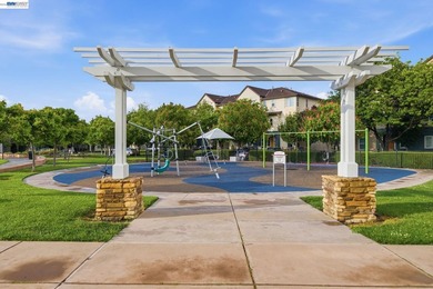 Located in Hayward's prestigious Cannery Park development, this - photo 35