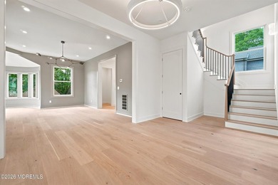 A once-in-a-generation opportunity to own a custom - photo 5