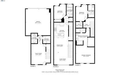 Located in Hayward's prestigious Cannery Park development, this - photo 36
