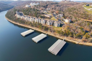 Lakefront Condo Package Here's a rare opportunity at Table Rock - photo 36