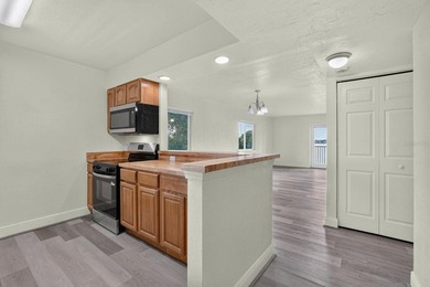 Direct Halifax River Front Living Just Blocks from the Beach! - photo 6