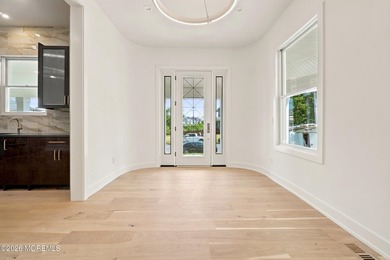 A once-in-a-generation opportunity to own a custom - photo 6