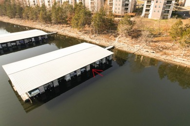 Lakefront Condo Package Here's a rare opportunity at Table Rock - photo 37