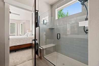 Some homes are beautiful. Others just make you feel at peace the - photo 37