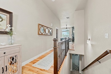 Some homes are beautiful. Others just make you feel at peace the - photo 38