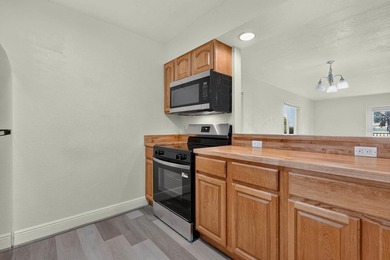 Direct Halifax River Front Living Just Blocks from the Beach! - photo 8