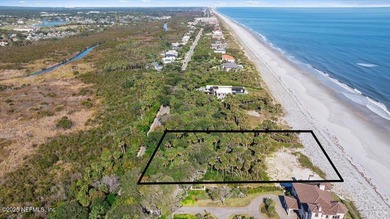 An exceptional & rare offering on prestigious Ponte Vedra - photo 8