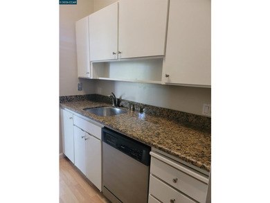 *** HUGE Price Reduction *** Best Value in the Area! Step into - photo 41