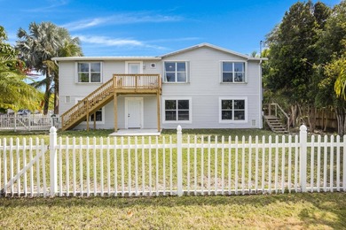 5% assumable interest rate for VA qualified buyers! Experience - photo 1