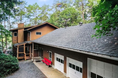 Great Wicomico River Home For Sale in Heathsville Virginia