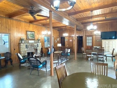 Beautiful Lake Hamilton condo with a prime location. Features - photo 42