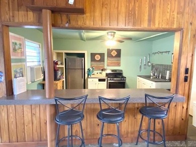 Beautiful Lake Hamilton condo with a prime location. Features - photo 43