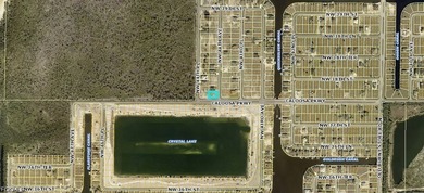 Positioned in the fast-growing northwest section of Cape Coral - photo 3