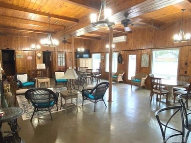 Beautiful Lake Hamilton condo with a prime location. Features - photo 44