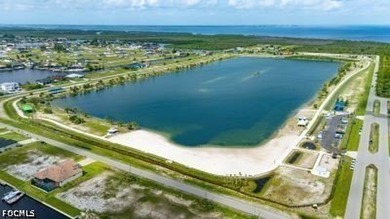 Positioned in the fast-growing northwest section of Cape Coral - photo 4