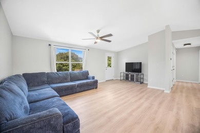 5% assumable interest rate for VA qualified buyers! Experience - photo 4