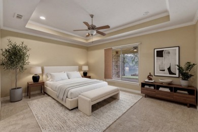 Great New Listing Available Now. Sunsets and Serenity Awaits You! - photo 12