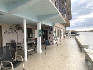 Beautiful Lake Hamilton condo with a prime location. Features - photo 46