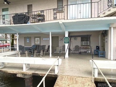 Beautiful Lake Hamilton condo with a prime location. Features - photo 47